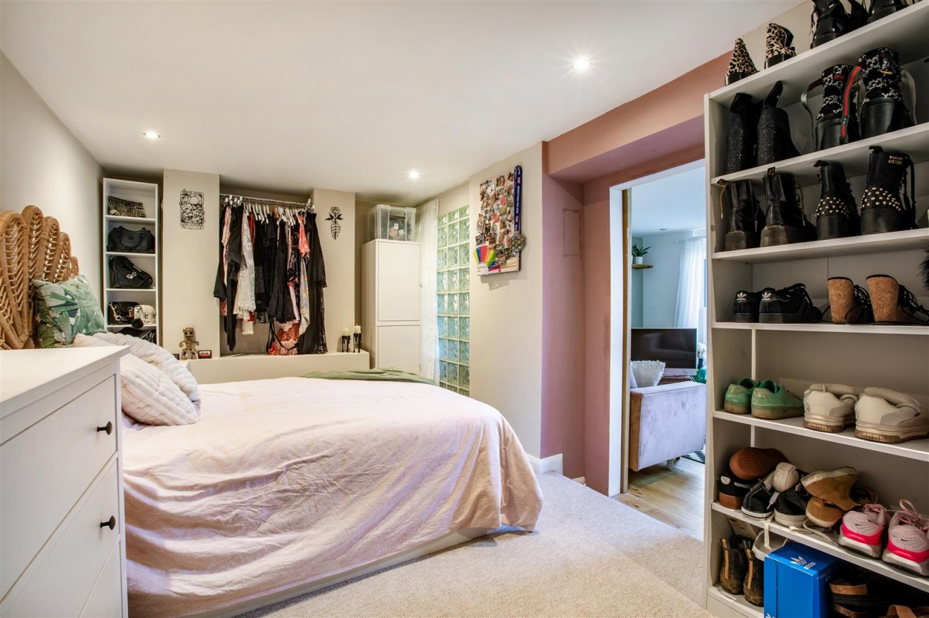 Images for Robertson Road, Brighton EAID:lextonsapi BID:1