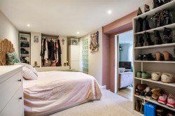 Images for Robertson Road, Brighton