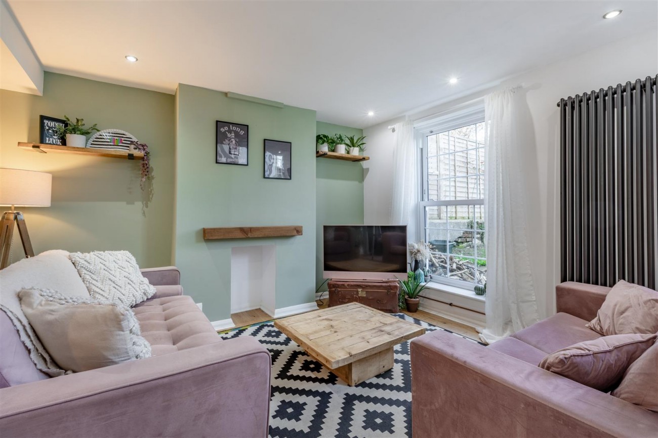 Images for Robertson Road, Brighton EAID:lextonsapi BID:1