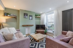 Images for Robertson Road, Brighton