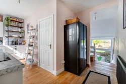 Images for Robertson Road, Brighton