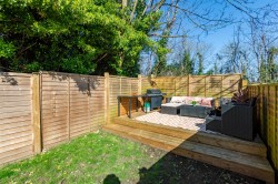 Images for Robertson Road, Brighton