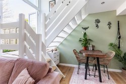 Images for Robertson Road, Brighton