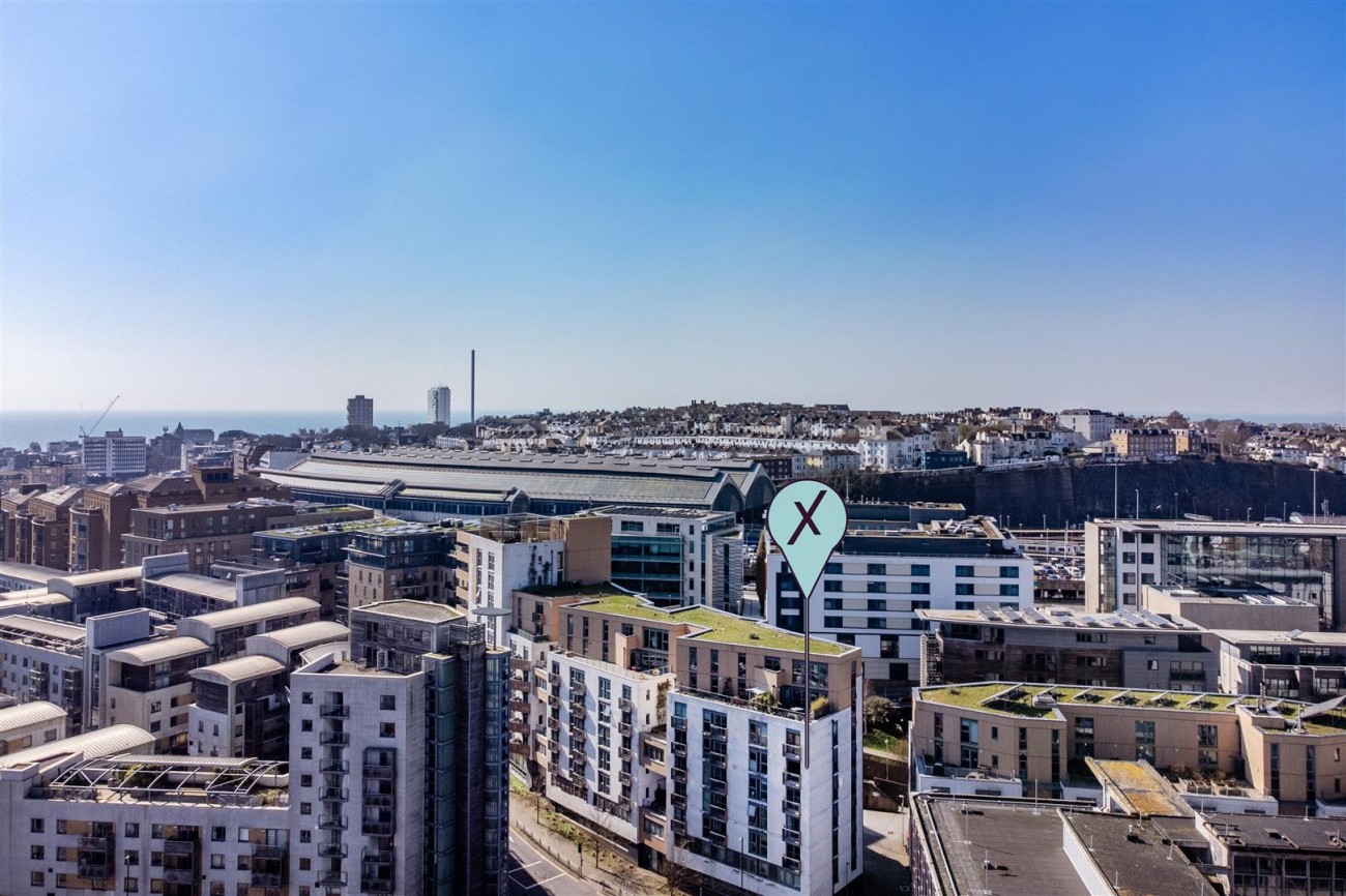 Images for Stroudley Road, Brighton EAID:lextonsapi BID:1