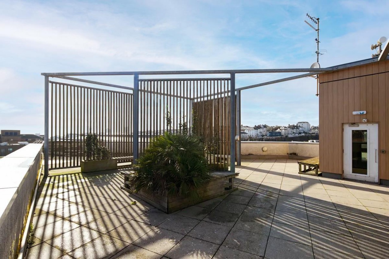 Images for Stroudley Road, Brighton EAID:lextonsapi BID:1