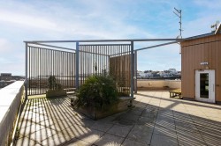 Images for Stroudley Road, Brighton