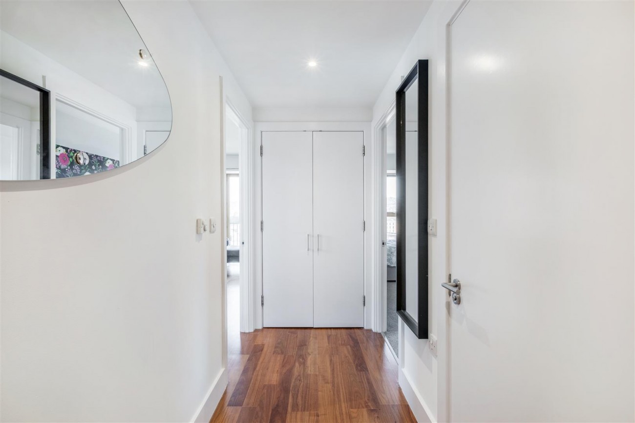 Images for Stroudley Road, Brighton EAID:lextonsapi BID:1