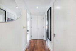 Images for Stroudley Road, Brighton