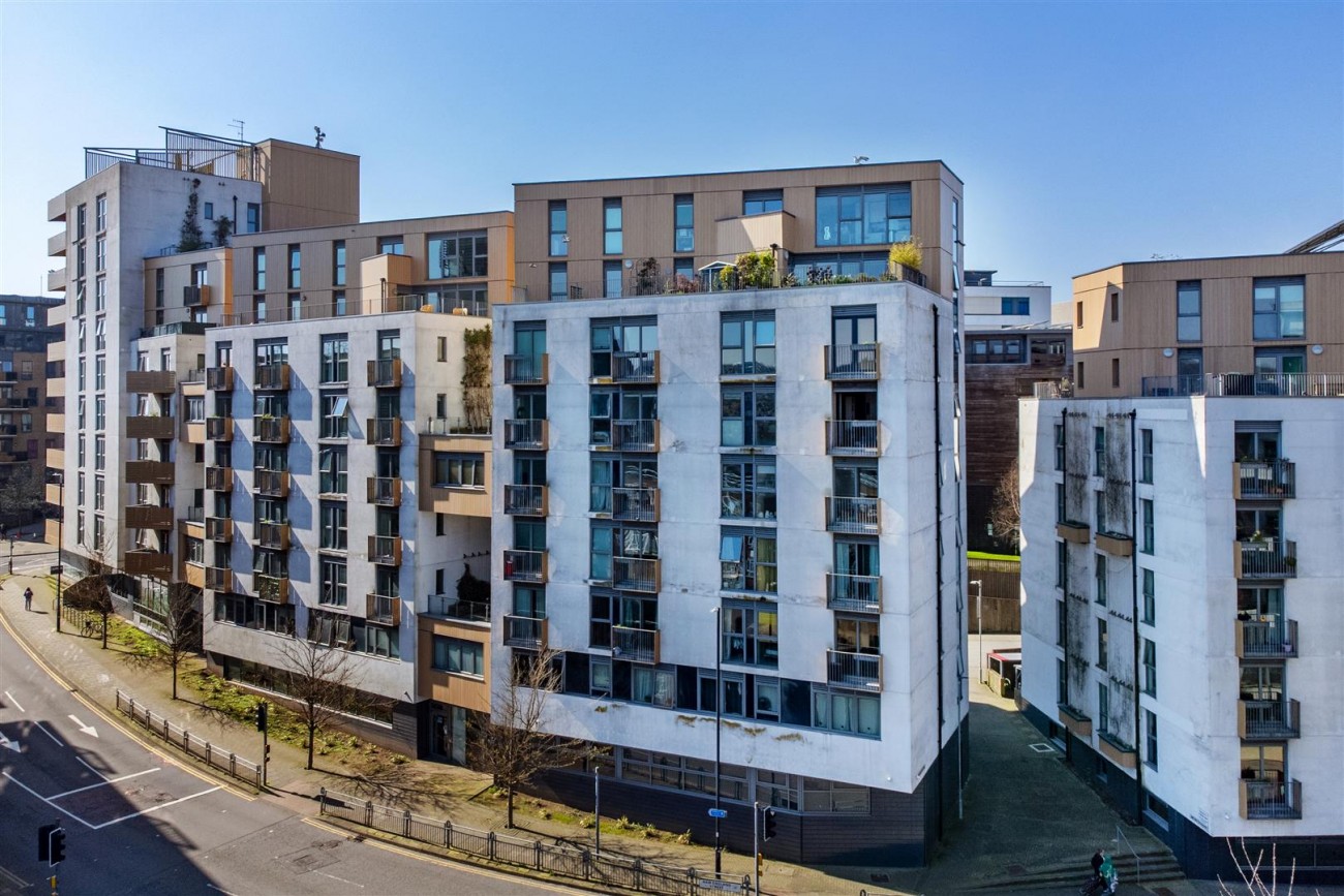 Images for Stroudley Road, Brighton EAID:lextonsapi BID:1