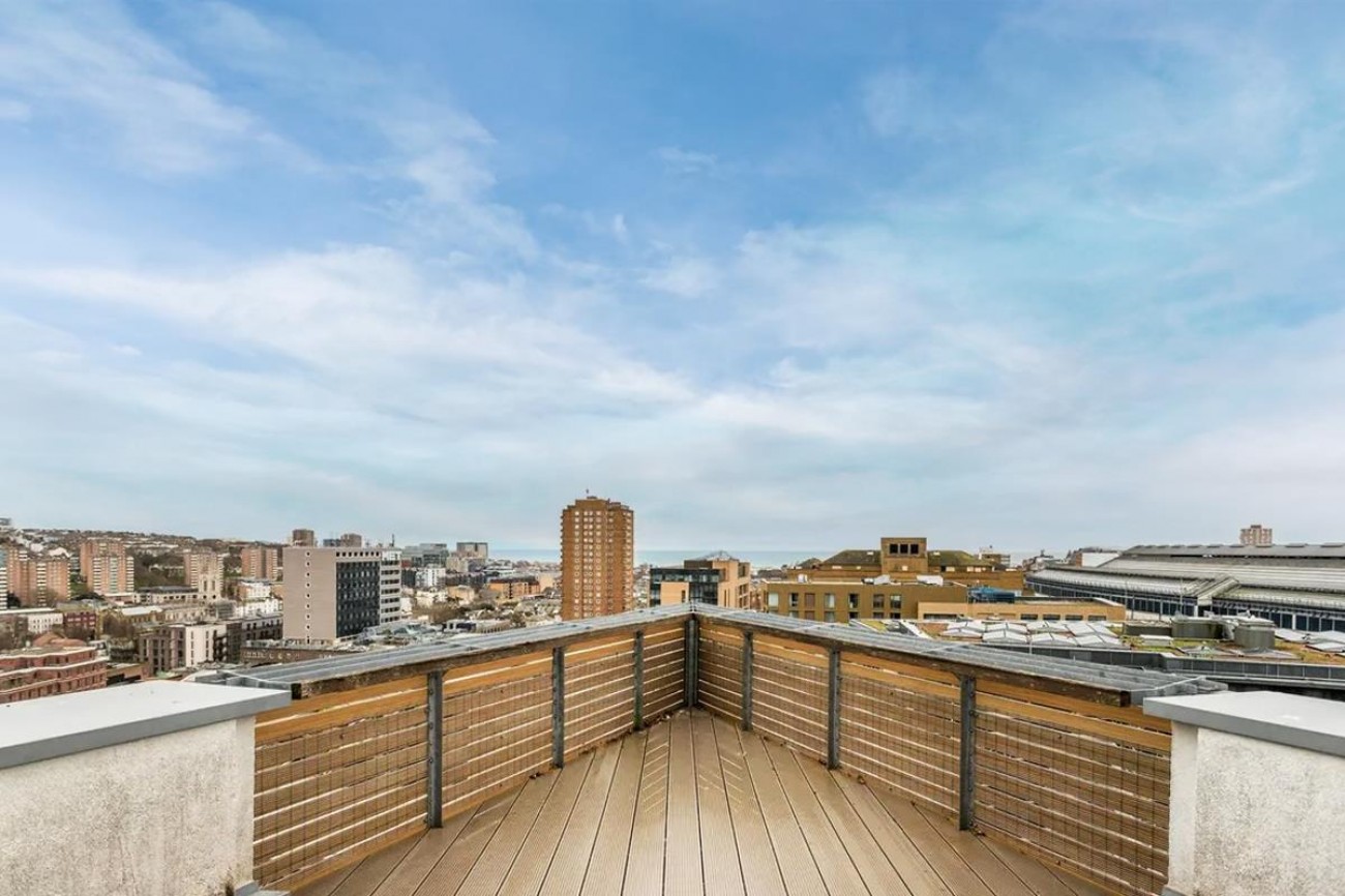 Images for Stroudley Road, Brighton EAID:lextonsapi BID:1