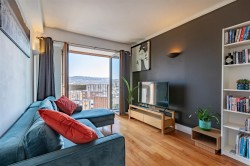 Images for Stroudley Road, Brighton