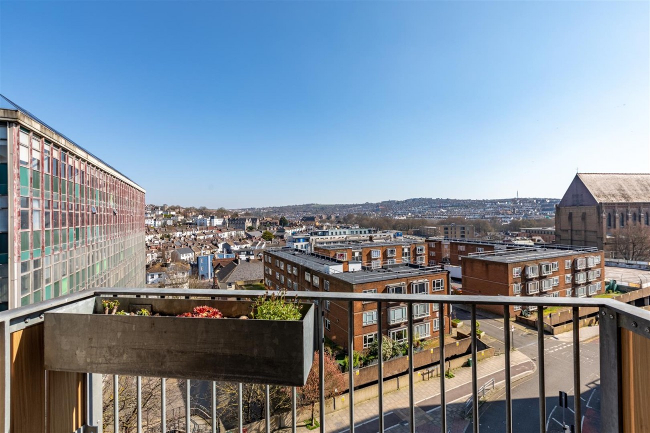 Images for Stroudley Road, Brighton EAID:lextonsapi BID:1