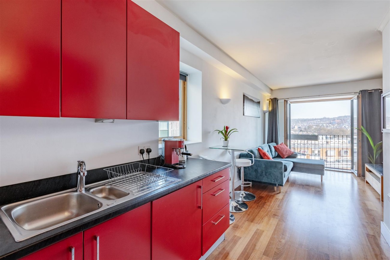 Images for Stroudley Road, Brighton EAID:lextonsapi BID:1