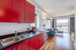 Images for Stroudley Road, Brighton