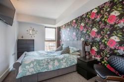 Images for Stroudley Road, Brighton