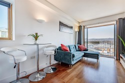 Images for Stroudley Road, Brighton