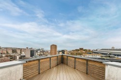 Images for Stroudley Road, Brighton