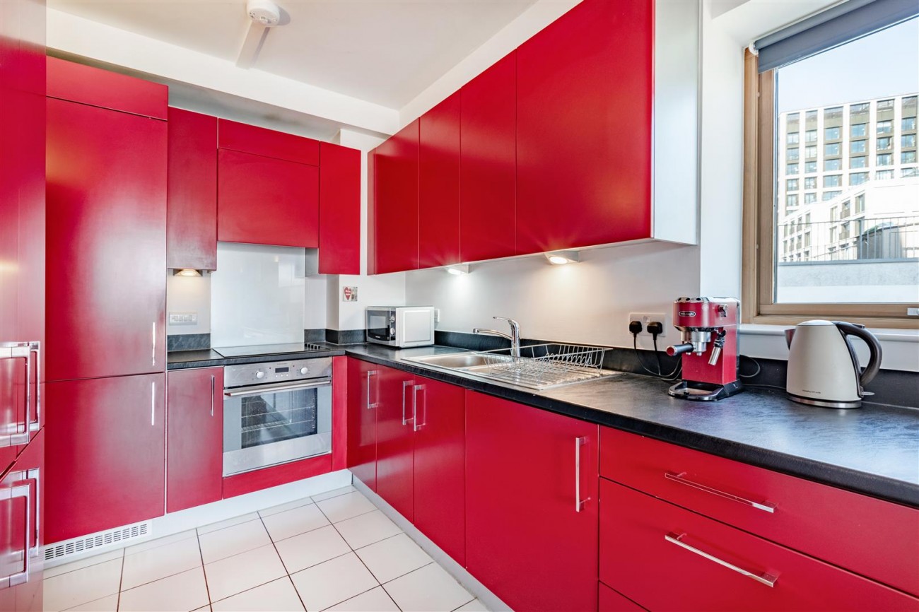 Images for Stroudley Road, Brighton EAID:lextonsapi BID:1