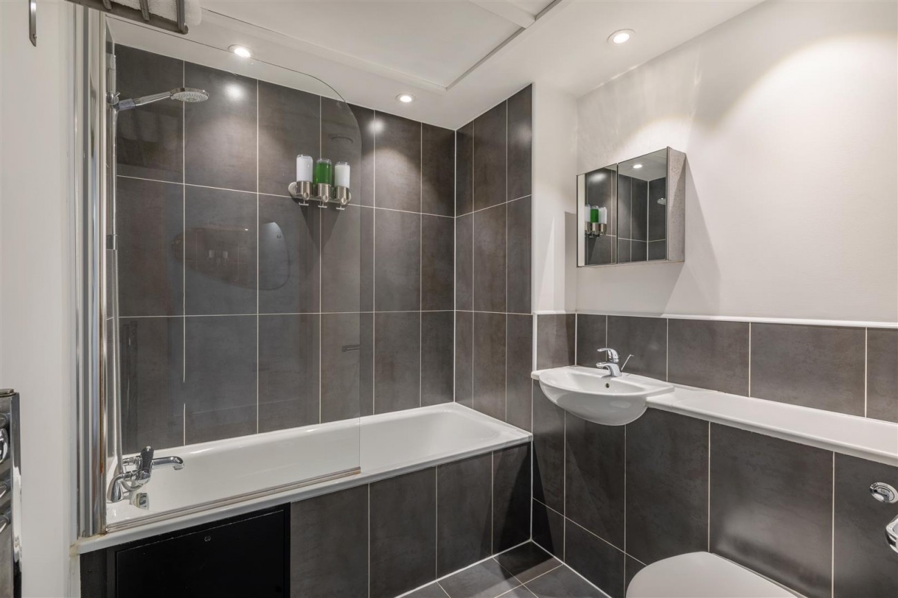 Images for Stroudley Road, Brighton EAID:lextonsapi BID:1