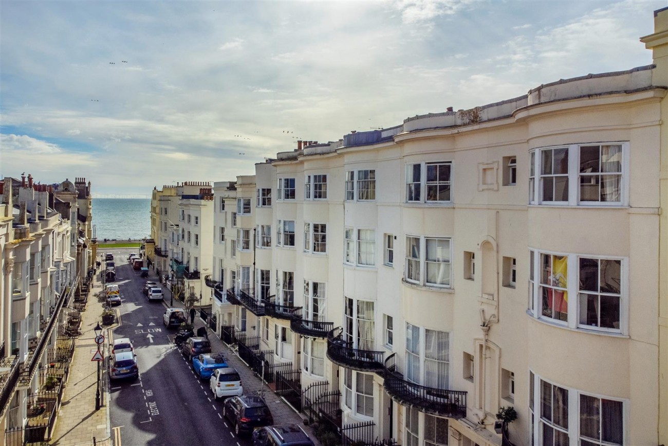 Images for Waterloo Street, Hove EAID:lextonsapi BID:1