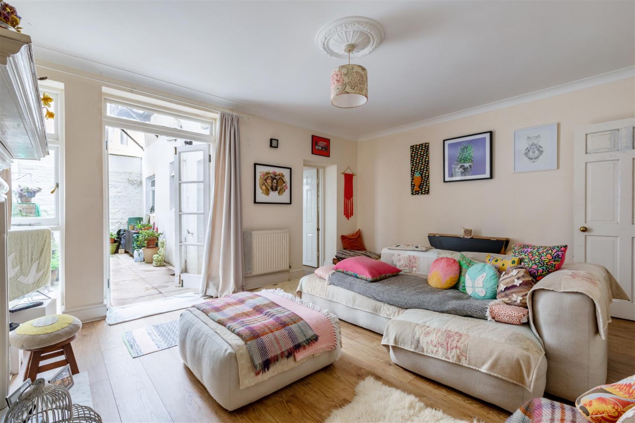 Images for Waterloo Street, Hove EAID:lextonsapi BID:1