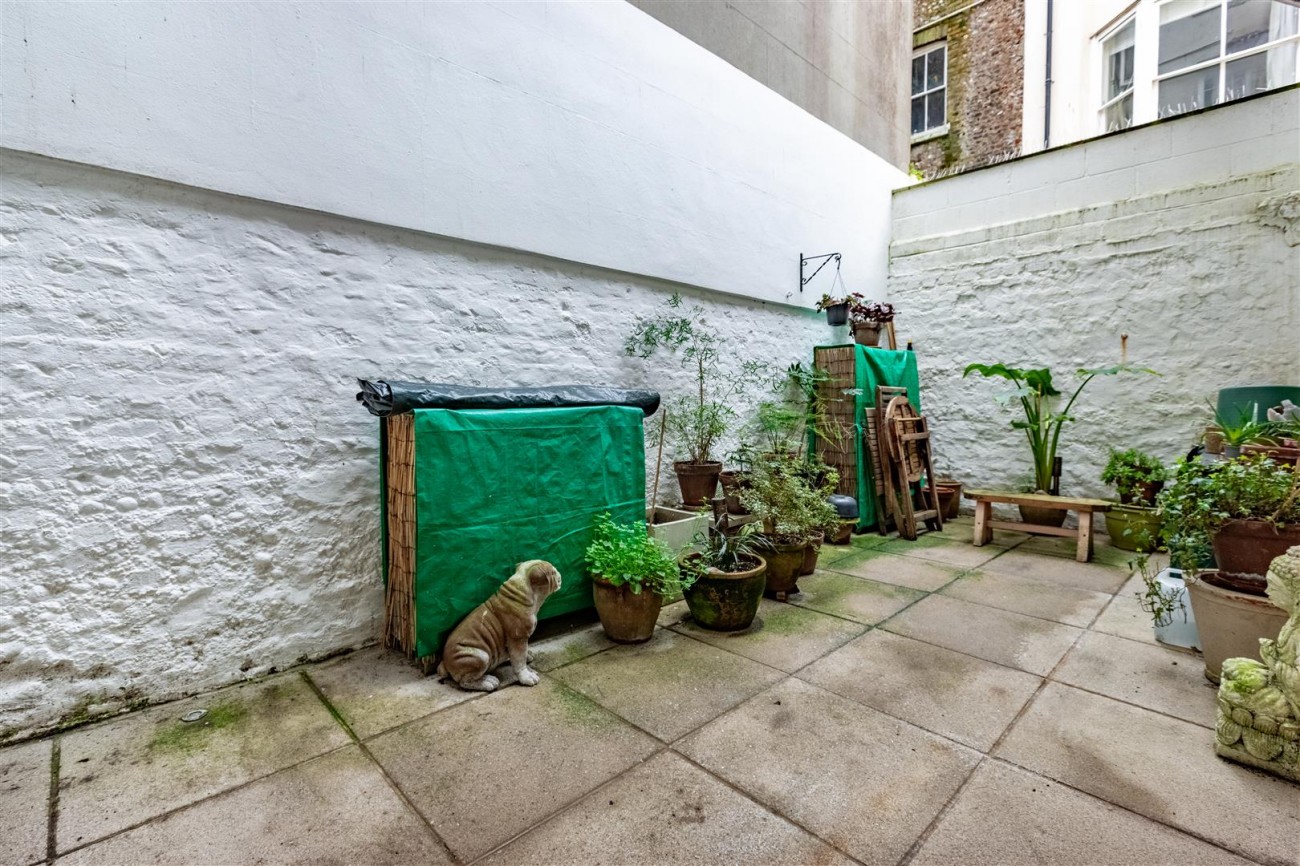 Images for Waterloo Street, Hove EAID:lextonsapi BID:1