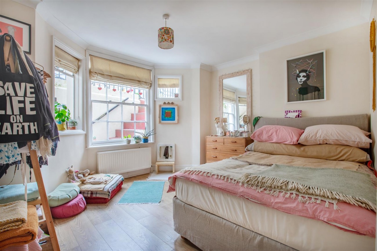 Images for Waterloo Street, Hove EAID:lextonsapi BID:1