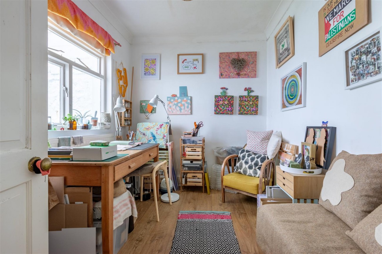 Images for Waterloo Street, Hove EAID:lextonsapi BID:1