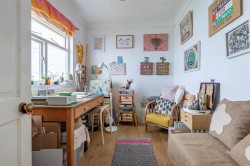 Images for Waterloo Street, Hove