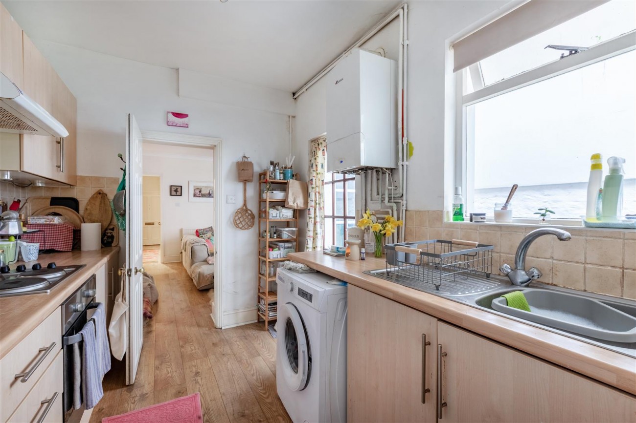 Images for Waterloo Street, Hove EAID:lextonsapi BID:1