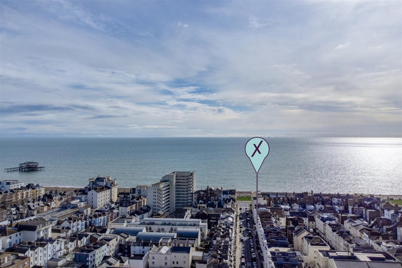 Images for Waterloo Street, Hove EAID:lextonsapi BID:1