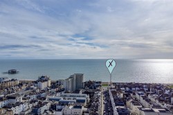 Images for Waterloo Street, Hove