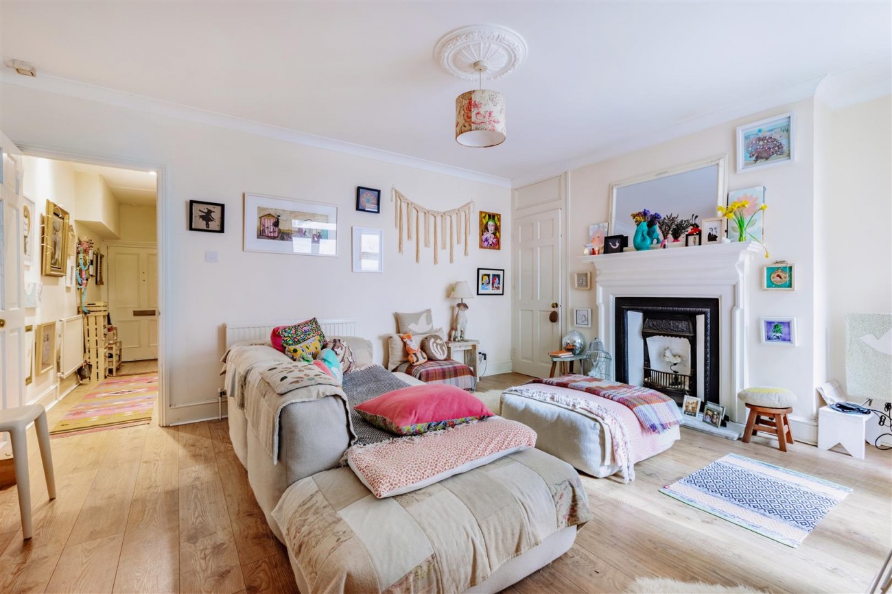 Images for Waterloo Street, Hove EAID:lextonsapi BID:1