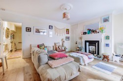 Images for Waterloo Street, Hove