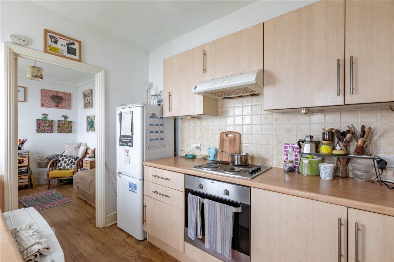 Images for Waterloo Street, Hove EAID:lextonsapi BID:1