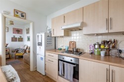 Images for Waterloo Street, Hove