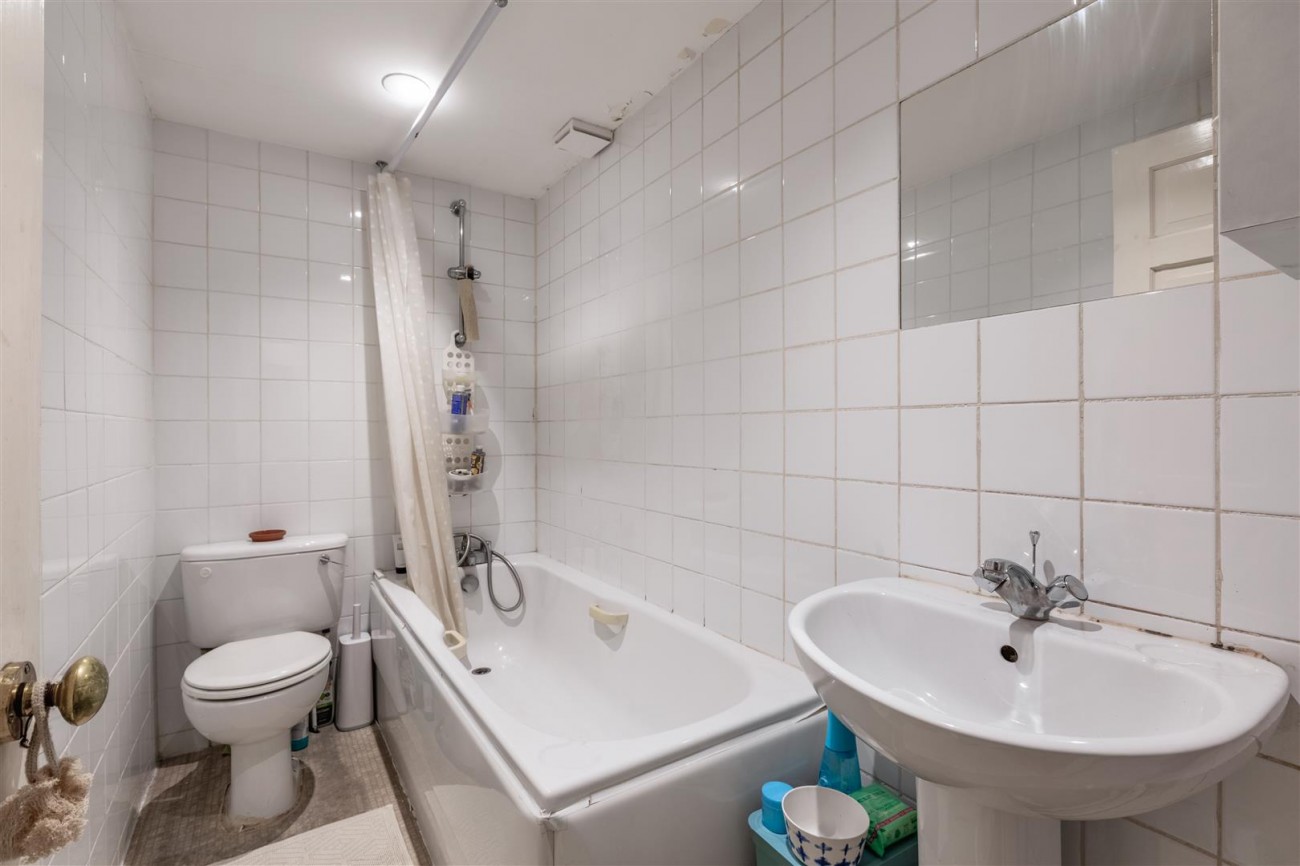 Images for Waterloo Street, Hove EAID:lextonsapi BID:1