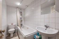 Images for Waterloo Street, Hove