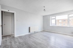 Images for Wilbury Crescent, Hove