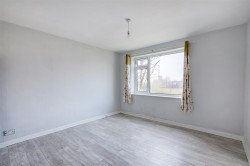 Images for Wilbury Crescent, Hove