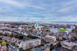 Images for Wilbury Crescent, Hove