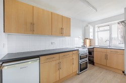 Images for Wilbury Crescent, Hove