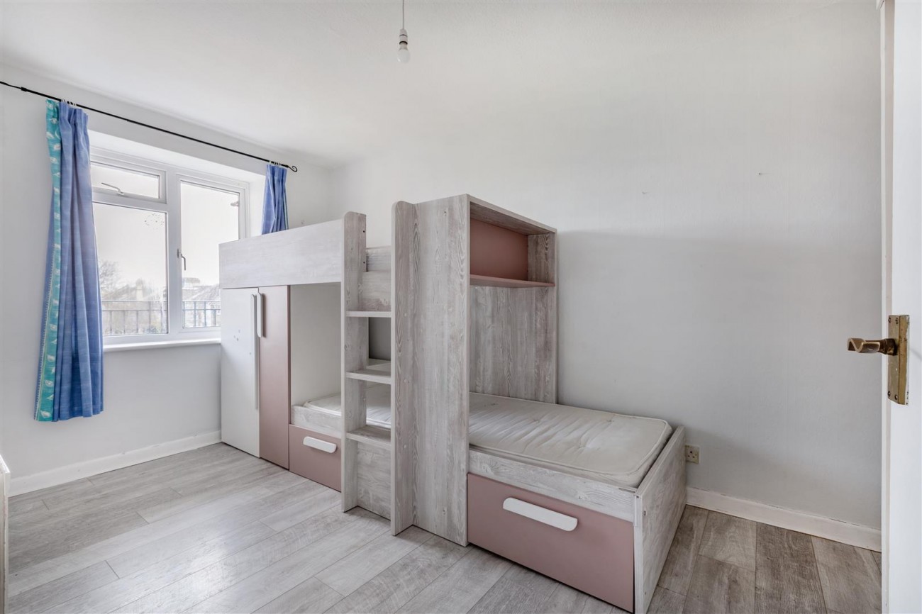 Images for Wilbury Crescent, Hove EAID:lextonsapi BID:4