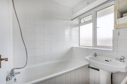 Images for Wilbury Crescent, Hove