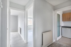 Images for Wilbury Crescent, Hove