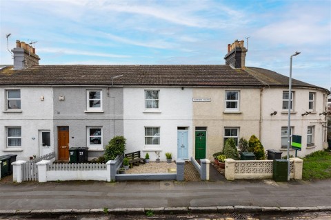 Ashford Square, Eastbourne - EAID:lextonsapi, BID:1