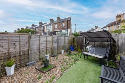 Images for Ashford Square, Eastbourne