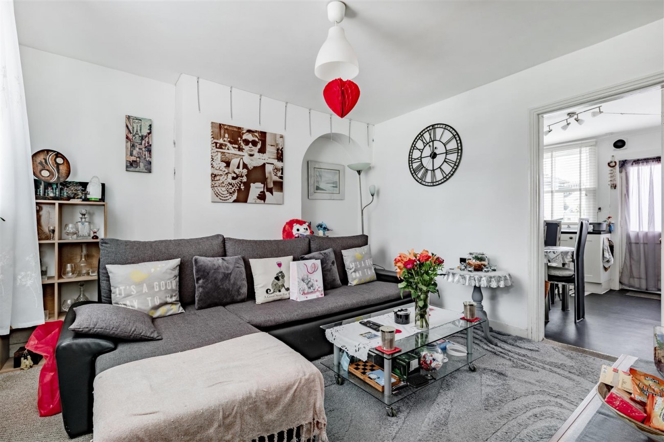 Images for Ashford Square, Eastbourne EAID:lextonsapi BID:1