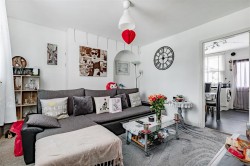 Images for Ashford Square, Eastbourne