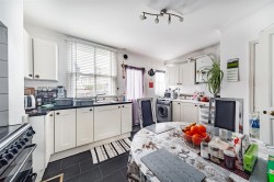 Images for Ashford Square, Eastbourne